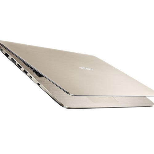 12代酷睿i7轻薄笔记本,戴尔轻薄本灵越i7酷睿3050ti