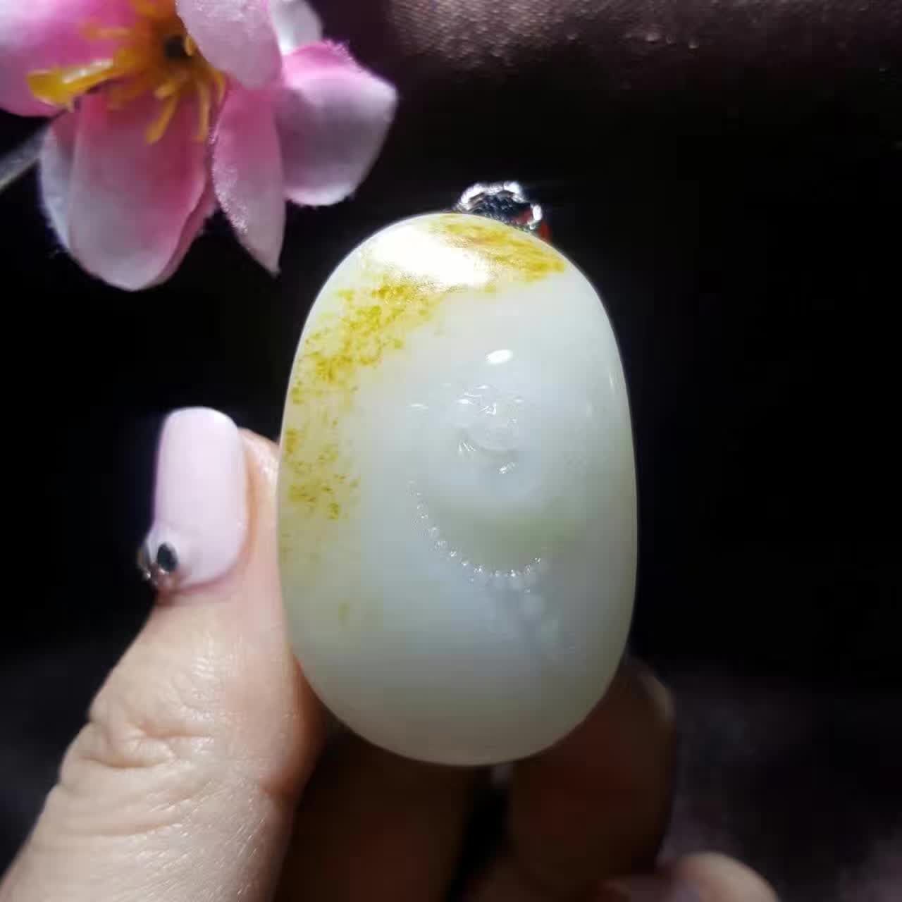 细说玉器投资收藏的三个阶段,玉器收藏的基础