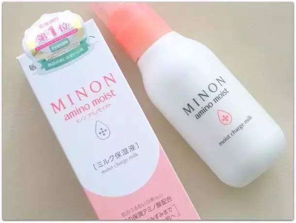 在日本都在用的大牌护肤品,日本药妆店可以买的东西