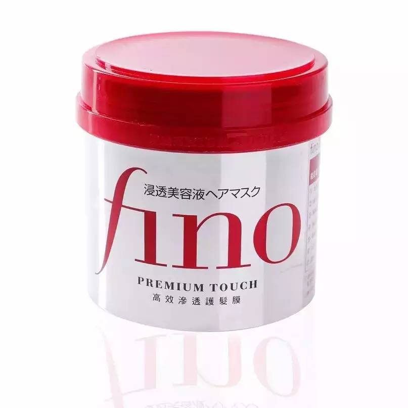 在日本都在用的大牌护肤品,日本药妆店可以买的东西