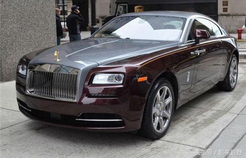 足球老板文筱婷照片,中超女总经理文筱婷