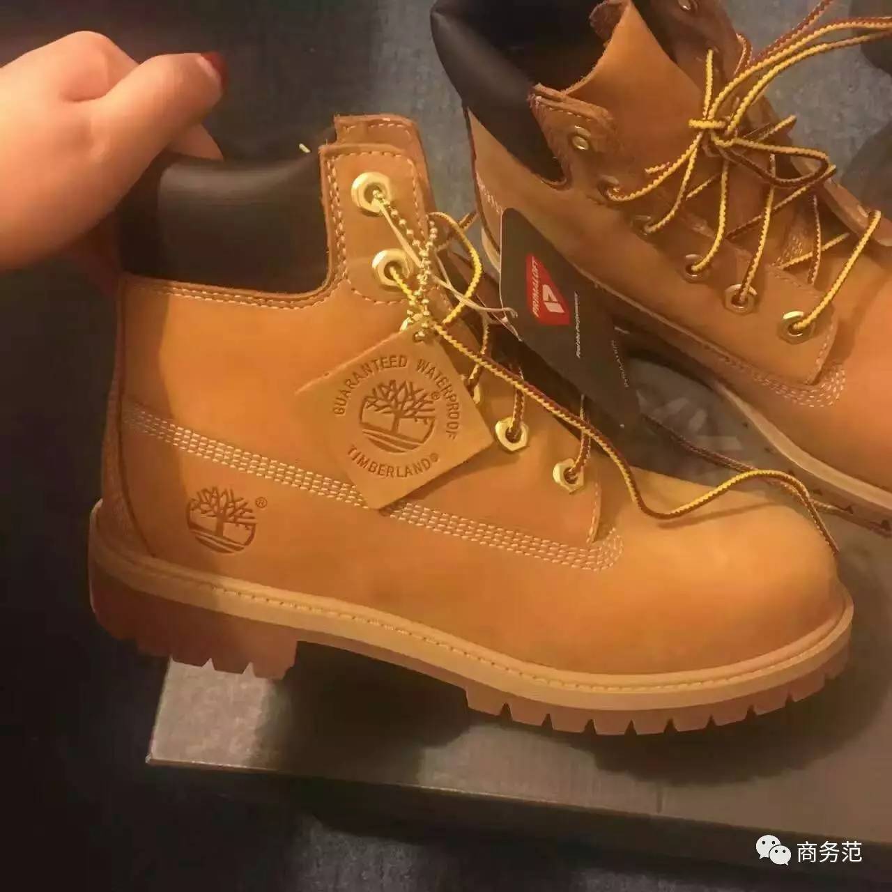 分享自己收到最难忘的礼物,分享出你买过最后悔的东西