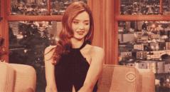 不用磨皮和滤镜怎么化妆,无美颜无滤镜的化妆教程