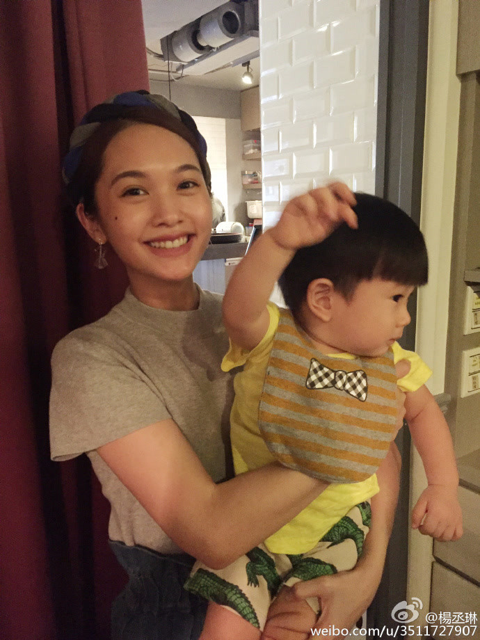 看了陈妍希的婴儿肌，我默默把这5个卸妆单品加入购物车