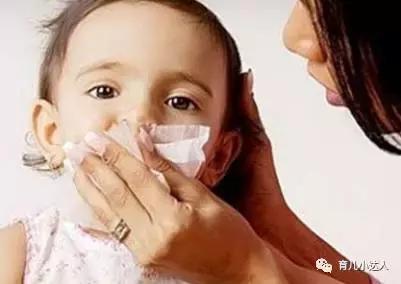 宝宝常用感冒药一览表,儿童感冒药如何选