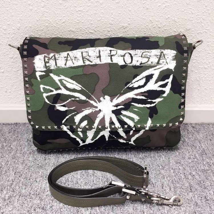 男款包百搭高颜值潮男,最新款流行男包