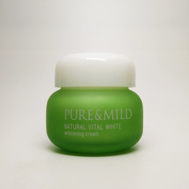 全网卖的最火的面霜,断货王牌面霜推荐