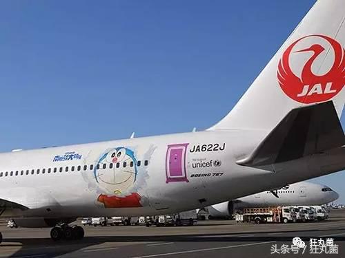 哆啦a梦日本人的诞生中文版,日本人为什么要弄哆啦a梦