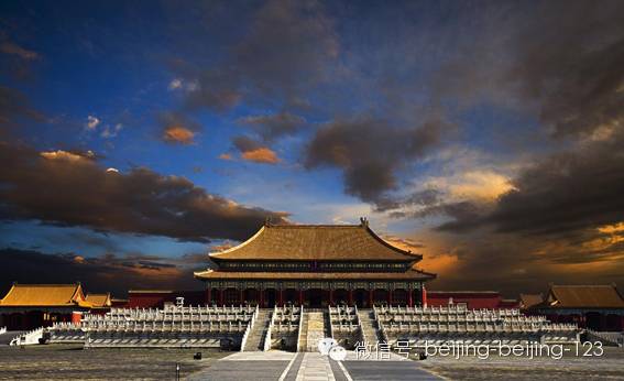 故宫往事紫禁城,紫禁城往事故宫浮影免费观看