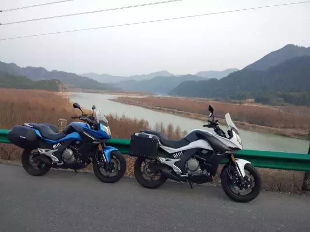 春风650mt优缺点,春风650mt的优点