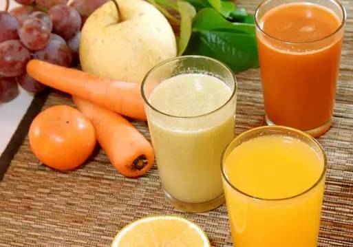 湿气改善指南,春季房间湿气太重怎么除湿