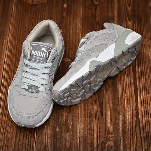 走步的运动鞋夏季女士,好看的男女同款运动鞋