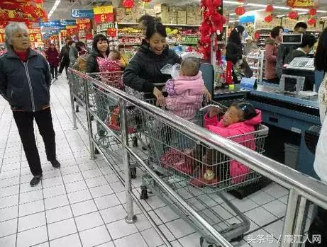 广东省廉江属于最穷县市之一吗,广东廉江哪个村最穷