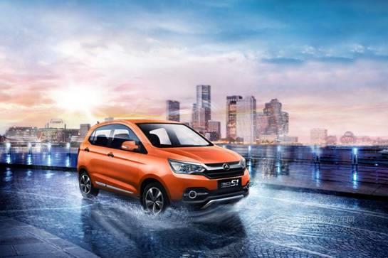 当老司机碰到老司机,当老司机碰上新司机