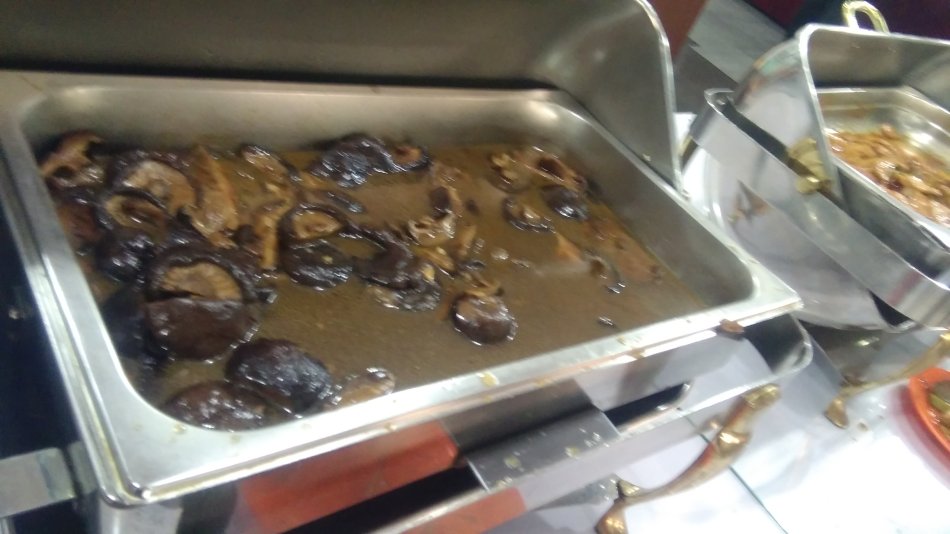 郁金香摩锐水世界还营业吗,郁金香摩锐水世界北京