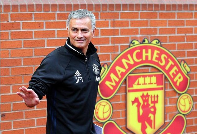 一战超越爵爷弗格森！葡萄牙狂人就是世界最佳教练！