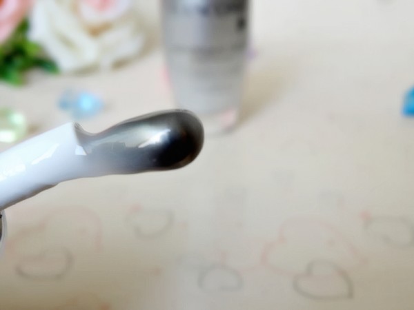 由内养外喝出好气色,亮白美肌的正确方法