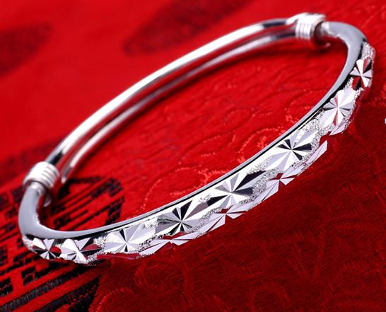 淘宝客如何提高免费流量,如何让淘宝人流量增加