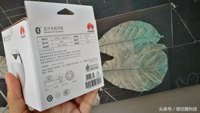 华为小天鹅音响可以改装吗,小天鹅音响华为