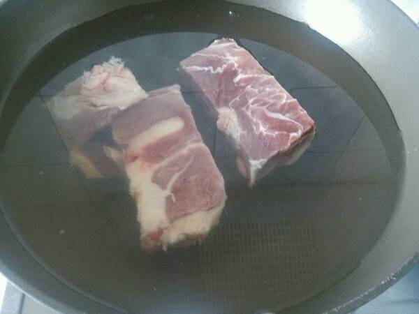 酱牛肉的家常做法电压力锅,酱牛肉的家常做法朝鲜族