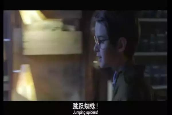 这是你们要的大长腿，备好纸巾，准备上下其手吧