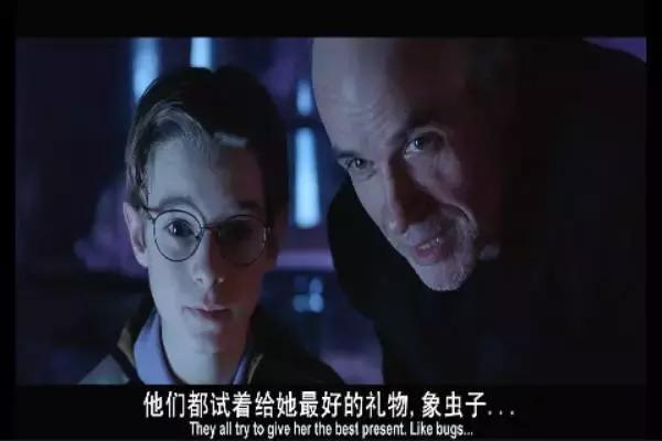 这是你们要的大长腿，备好纸巾，准备上下其手吧