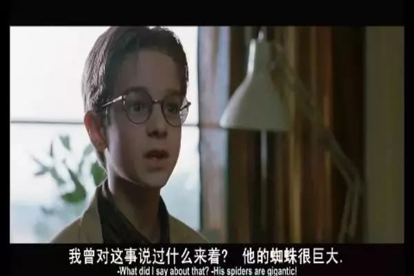 这是你们要的大长腿，备好纸巾，准备上下其手吧