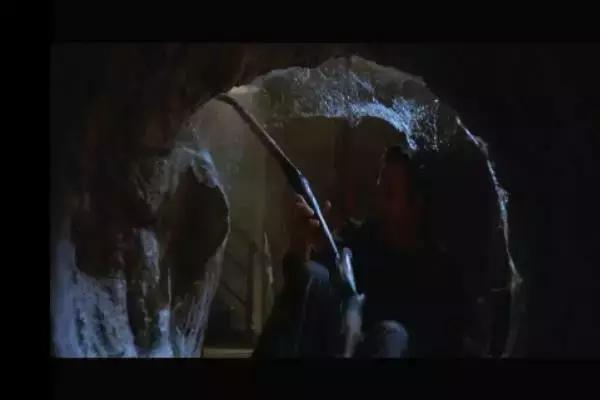 这是你们要的大长腿，备好纸巾，准备上下其手吧