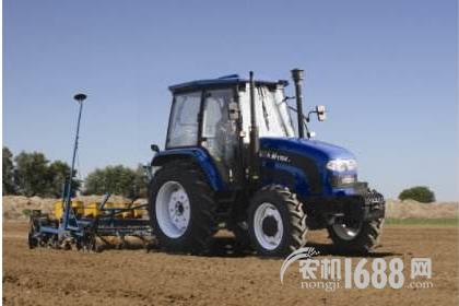 雷沃m1000d说明,雷沃m1004-d配置