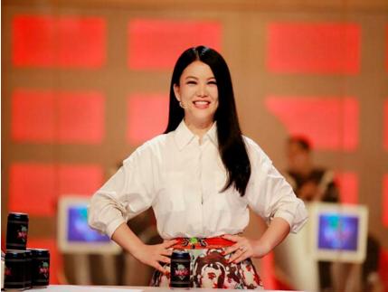 明星饮食带来副作用,明星营养不良