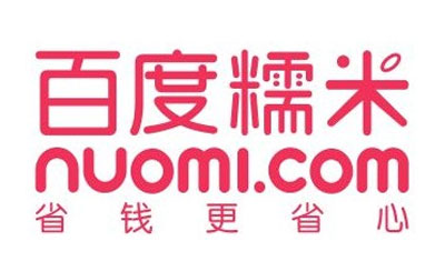 从几个维度分析电商的行业,中国最大电商平台排名前十名