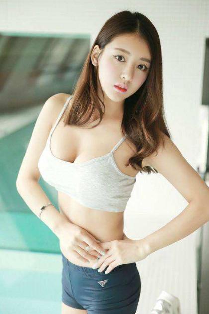 怎么去角质不伤肌肤,怎么去角质才是最正确的