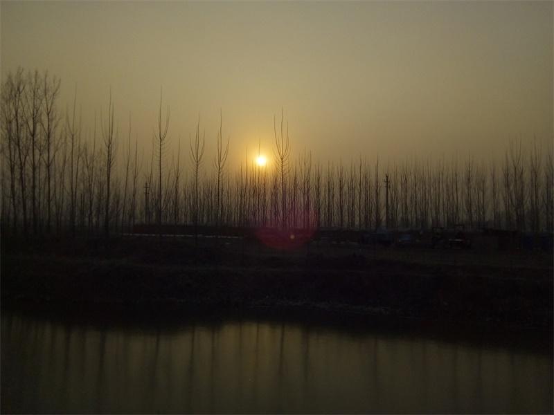 流畅书写平板,流畅剪映的平板