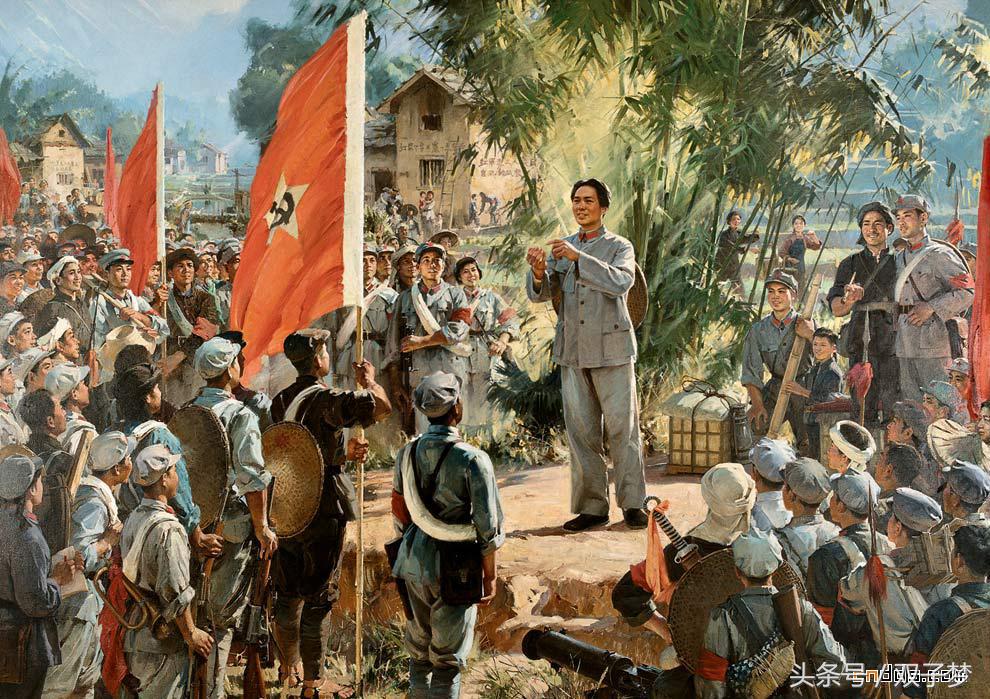 快速记忆中国历史朝代口诀,中国历史年表视频十分钟版本