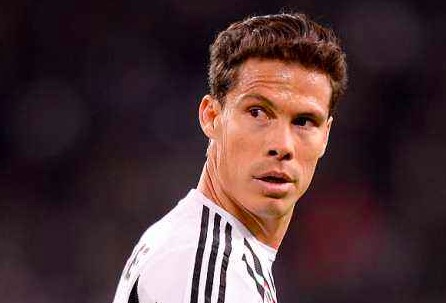 昨夜今晨：中超转会费1.5亿起步？英超神帅下课土豪狂购劲旅？