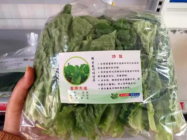 户县新西兰农场好玩吗,西安户县农场