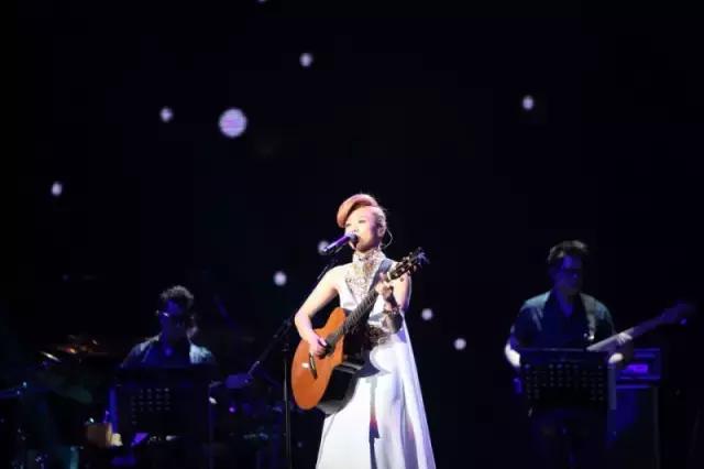 尖叫吧原版视频,尖叫吧视频大全