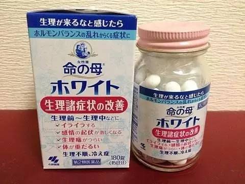 拔草大作战Vol1！日本平价药妆店超级攻略（快收藏）