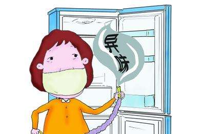 售后态度恶劣,售后服务态度恶劣句子