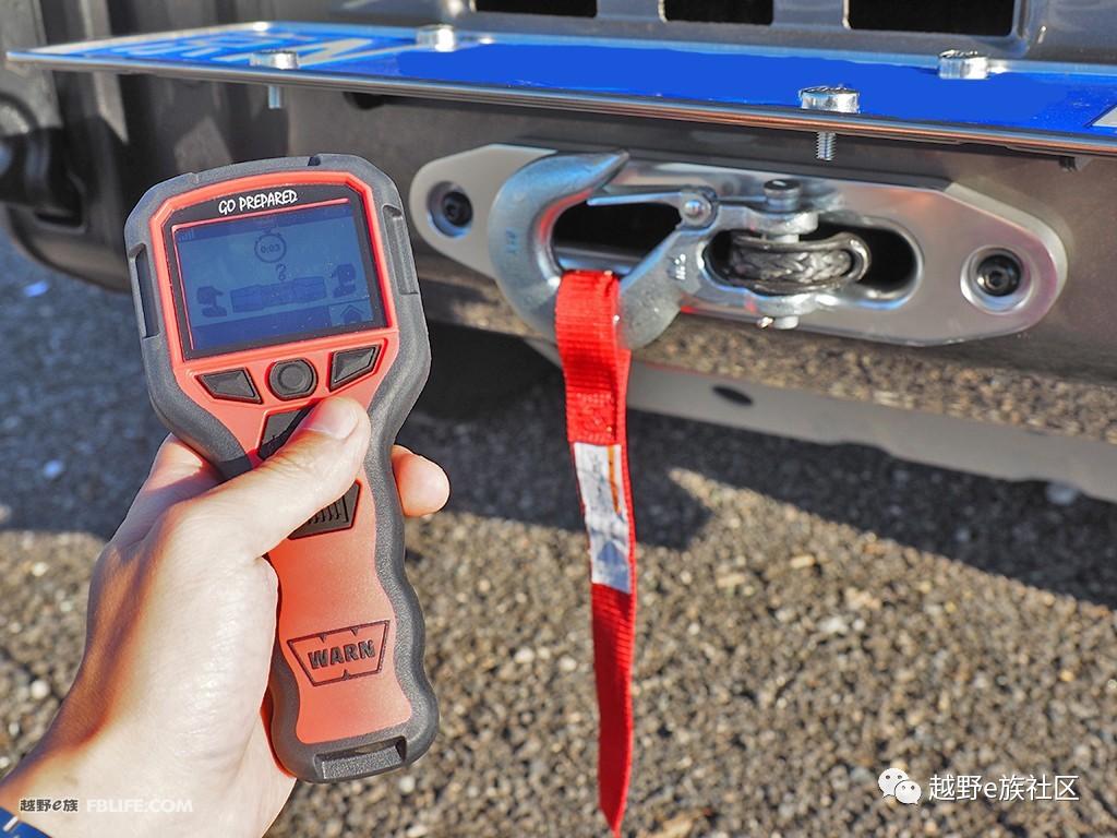 低配新款普拉多内饰改装,2017普拉多2700中东版改装