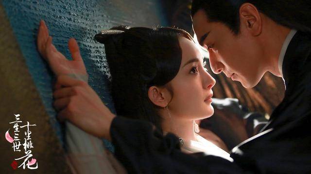 盘点6部值得一看的优秀电视剧,哪十部电视剧让你一年四季常看