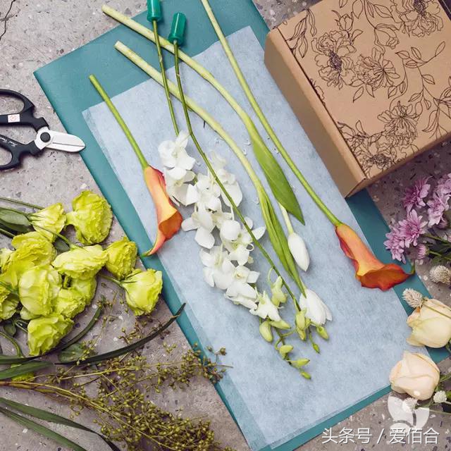 学花艺去工作室学还是培训机构,想学花艺去花店还是去培训学校