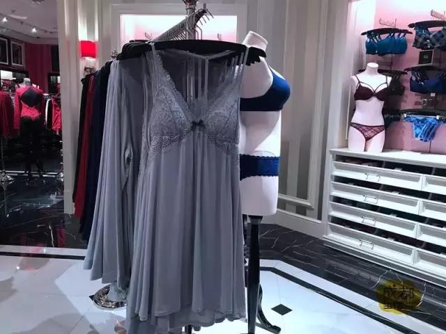 成都维密旗舰店,成都维密店什么时候开业