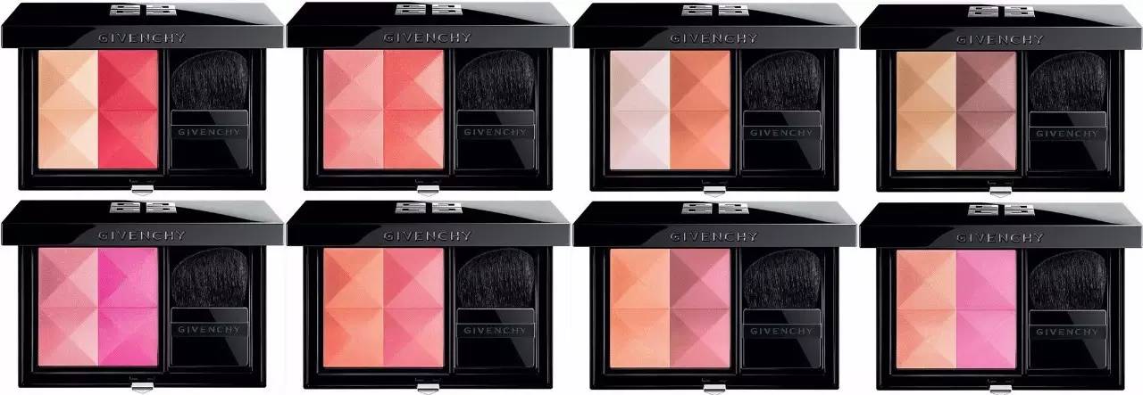 ysl最新彩妆,ysl今年爆款