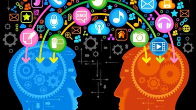 南卫四道：揭秘价值千万的企业营销型网站策划原则系列文章