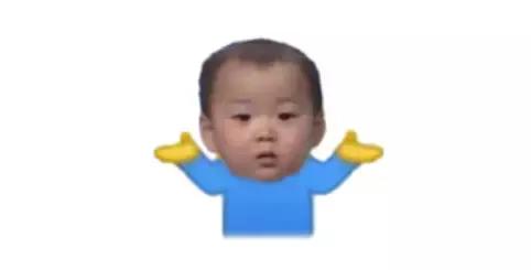 城城理财兑付,城城理财第二批清退