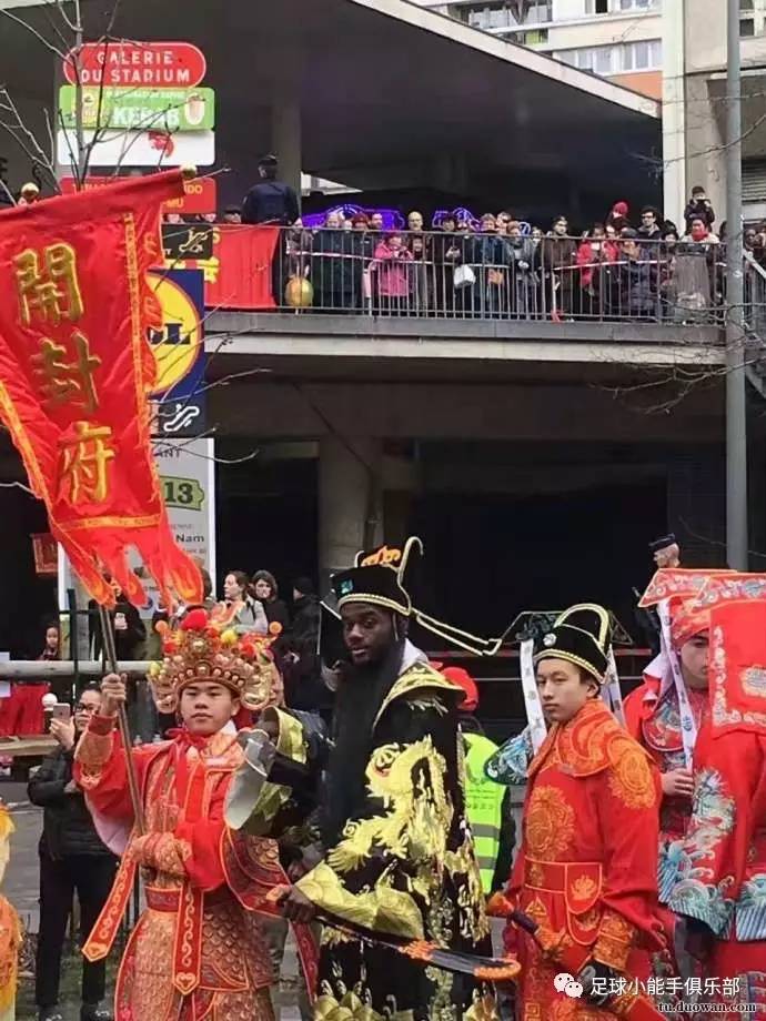 3分钟看懂足球西甲,3分钟看懂曼联