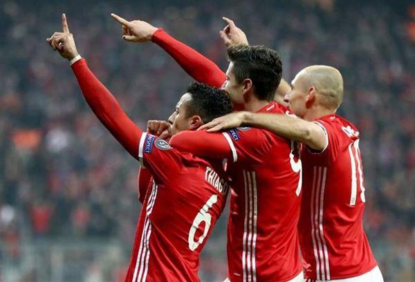 欧洲足球赛事直播2024,欧洲杯足球赛直播平台24小时