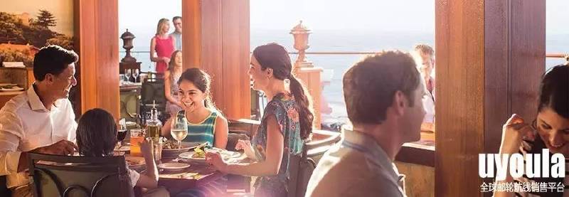 邮轮旅游攻略及建议,邮轮游什么邮轮比较好