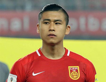 中国国家足球队胜英格兰,亚洲国足英格兰